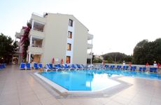 turkiye/mugla/marmaris/candan-apart_3d156dfd.jpg