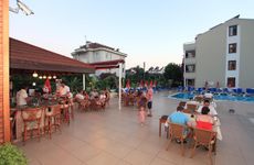 turkiye/mugla/marmaris/candan-apart_64f5fceb.jpg