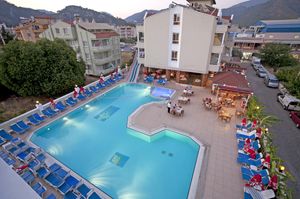 turkiye/mugla/marmaris/candan-apart_73905a2c.jpg