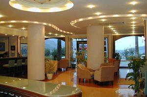 turkiye/mugla/marmaris/candan-beach-hotel-1654767730.jpg