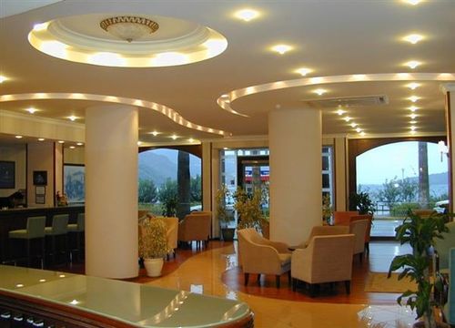 turkiye/mugla/marmaris/candan-beach-hotel-1654767730.jpg