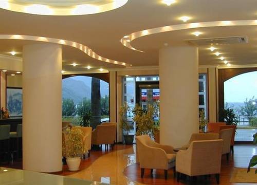 turkiye/mugla/marmaris/candan-beach-hotel-1736928655.jpg