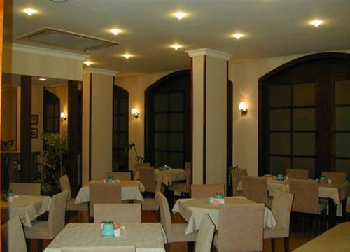 turkiye/mugla/marmaris/candan-beach-hotel-332789366.jpg