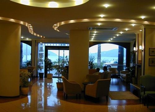 turkiye/mugla/marmaris/candan-beach-hotel-490708111.jpg