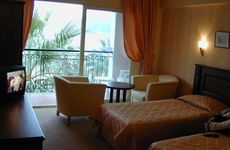 turkiye/mugla/marmaris/candan-beach-hotel-817949276.jpg