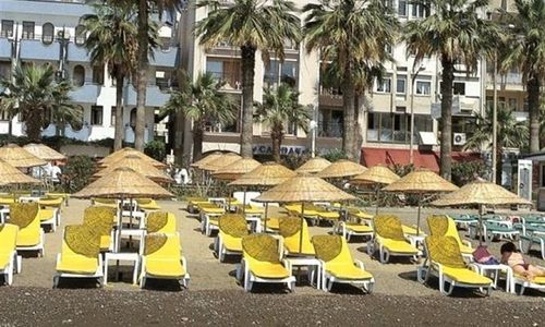 turkiye/mugla/marmaris/candan-beach-hotel-937268770.jpg