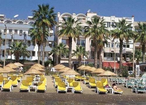 turkiye/mugla/marmaris/candan-beach-hotel-951282522.jpg