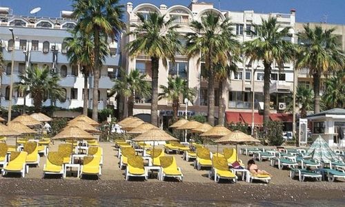 turkiye/mugla/marmaris/candan-beach-hotel-951282522.jpg