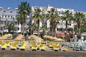 turkiye/mugla/marmaris/candan-beachhotel--1901052.jpg