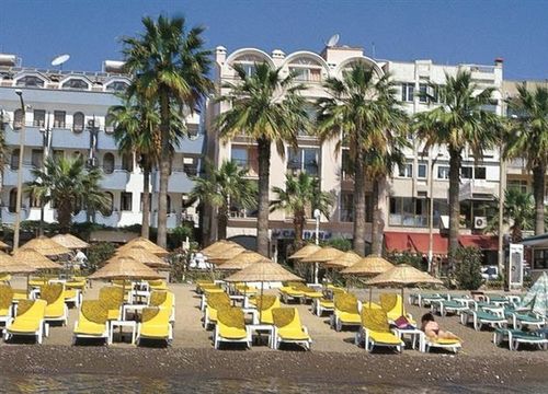 turkiye/mugla/marmaris/candan-beachhotel--1901052.jpg