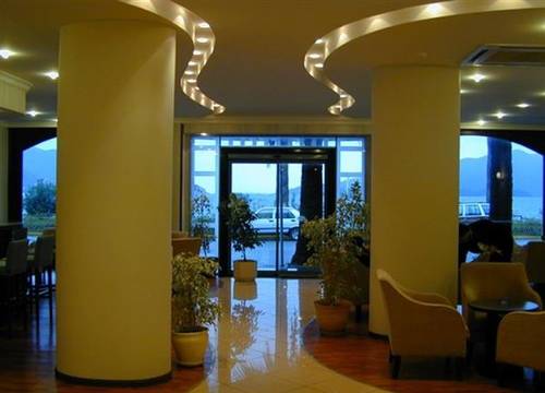 turkiye/mugla/marmaris/candan-beachhotel--1901061.jpg