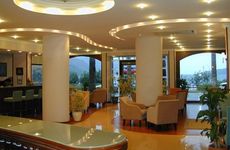 turkiye/mugla/marmaris/candan-beachhotel--1901089.jpg