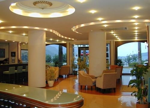 turkiye/mugla/marmaris/candan-beachhotel--1901089.jpg