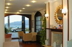 turkiye/mugla/marmaris/candan-beachhotel--1901091.jpg