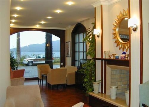 turkiye/mugla/marmaris/candan-beachhotel--1901091.jpg