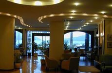 turkiye/mugla/marmaris/candan-beachhotel--190111e.jpg