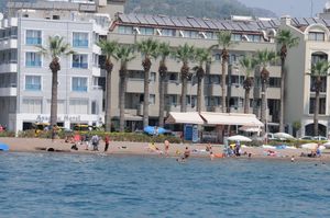 turkiye/mugla/marmaris/candan-city-beach-1872109.jpg