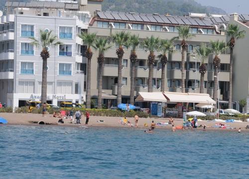 turkiye/mugla/marmaris/candan-city-beach-1872109.jpg