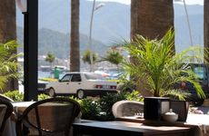 turkiye/mugla/marmaris/candan-city-beach-1872137.jpg