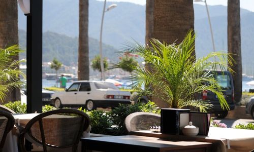 turkiye/mugla/marmaris/candan-city-beach-1872137.jpg
