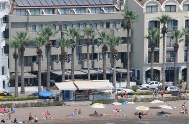 turkiye/mugla/marmaris/candan-city-beach-7373-9c80eb3e.png