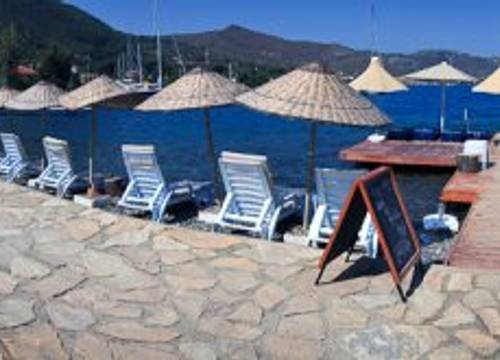 turkiye/mugla/marmaris/caridea-hotel-1074454.jpg