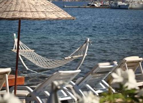 turkiye/mugla/marmaris/caridea-hotel-1074575.jpg