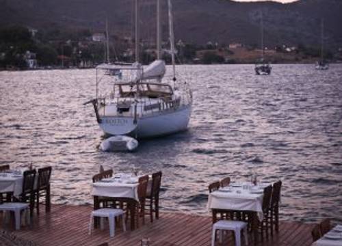 turkiye/mugla/marmaris/caridea-hotel-1074776.jpg