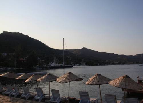 turkiye/mugla/marmaris/caridea-hotel-1074844.jpg