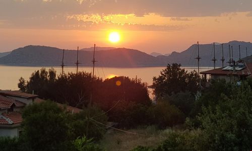 turkiye/mugla/marmaris/carpe-diem-sogut_6486444b.jpg