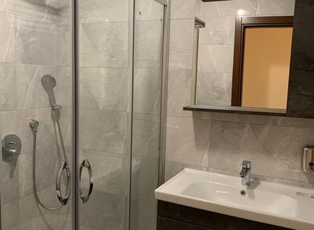 turkiye/mugla/marmaris/cartier-hotel_44772c83.jpg