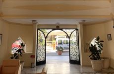 turkiye/mugla/marmaris/cartier-hotel_5ee334aa.jpg
