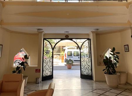 turkiye/mugla/marmaris/cartier-hotel_5ee334aa.jpg