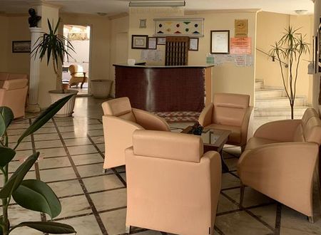 turkiye/mugla/marmaris/cartier-hotel_8abc3be2.jpg