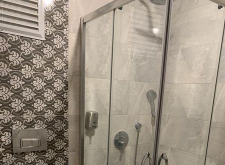 turkiye/mugla/marmaris/cartier-hotel_8b863c1d.jpg