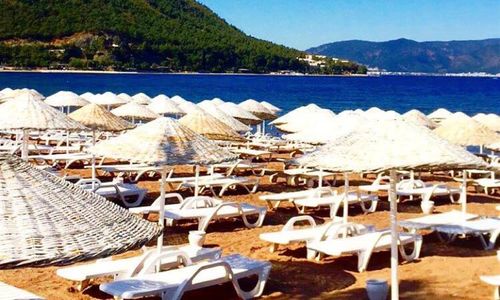 turkiye/mugla/marmaris/casa-blanca-beach-hotel-adult-only-6d2f829a.jpg