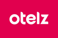 Standart Oda - Deniz Manzaralı