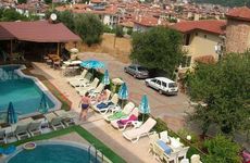 turkiye/mugla/marmaris/castle-apartments_1fe58602.jpg