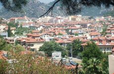 turkiye/mugla/marmaris/castle-apartments_4cd9f74e.jpg