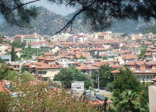 turkiye/mugla/marmaris/castle-apartments_4cd9f74e.jpg