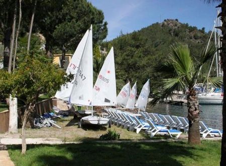 turkiye/mugla/marmaris/cennet-marine-yacht-club_03584edc.jpg