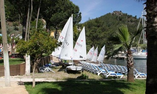 turkiye/mugla/marmaris/cennet-marine-yacht-club_03584edc.jpg