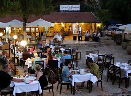 turkiye/mugla/marmaris/cennet-marine-yacht-club_4e6067a2.jpg