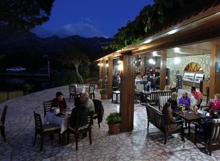 turkiye/mugla/marmaris/cennet-marine-yacht-club_93a434d6.jpg
