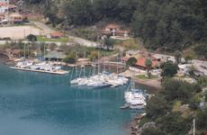 turkiye/mugla/marmaris/cennet-marine-yacht-club_aa05f671.jpg