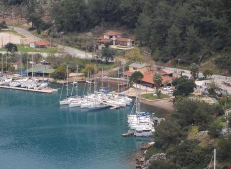 turkiye/mugla/marmaris/cennet-marine-yacht-club_aa05f671.jpg