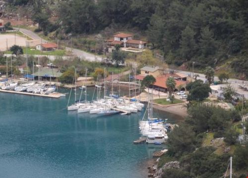 turkiye/mugla/marmaris/cennet-marine-yacht-club_aa05f671.jpg