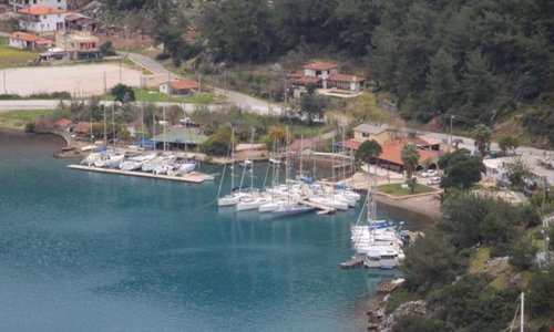 turkiye/mugla/marmaris/cennet-marine-yacht-club_aa05f671.jpg