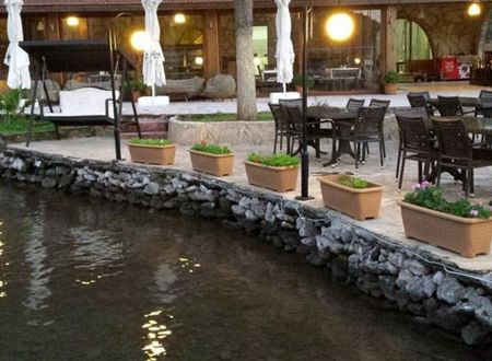 turkiye/mugla/marmaris/cennet-marine-yacht-club_d57c6f57.jpg