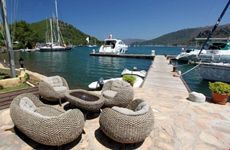 turkiye/mugla/marmaris/cennet-marine-yacht-club_e40a289a.jpg